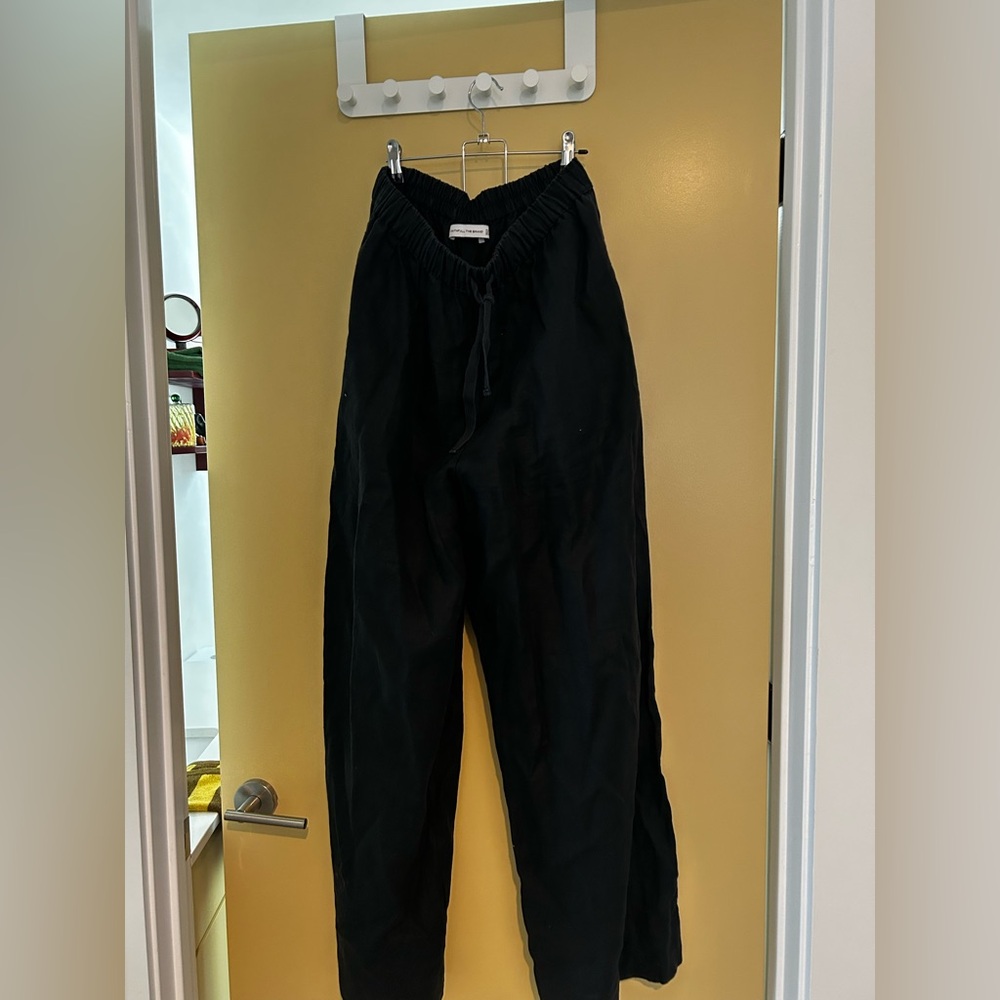 Faithfull the Brand Congili Pant